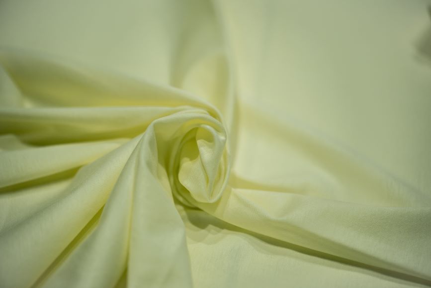 全涤汗布生产厂家尊龙凯时人生就是搏纺织产品特点