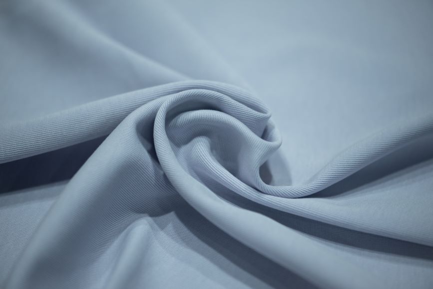 全棉针织汗布生产厂家尊龙凯时人生就是搏产品