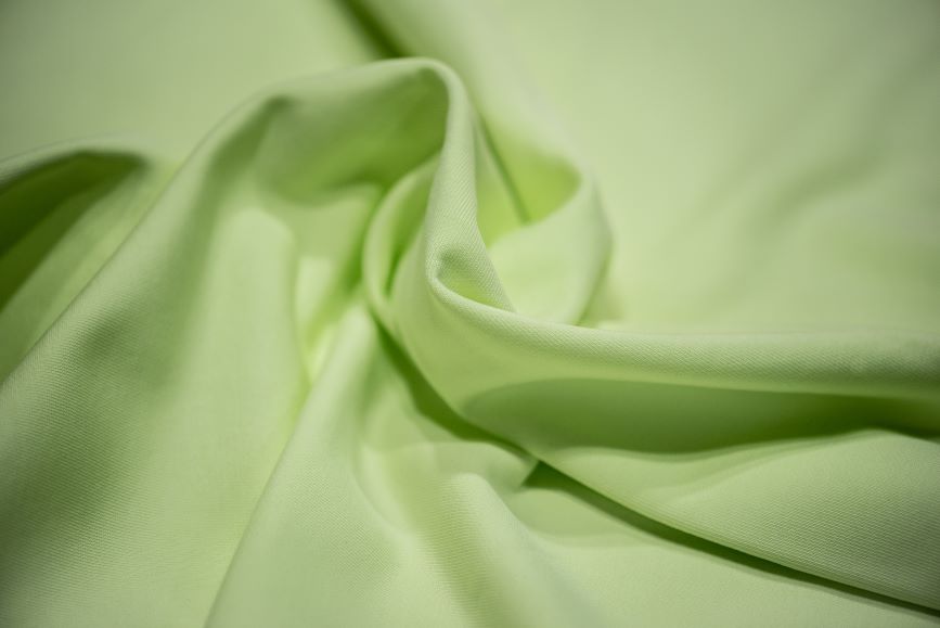 纯棉针织棉和双层纱